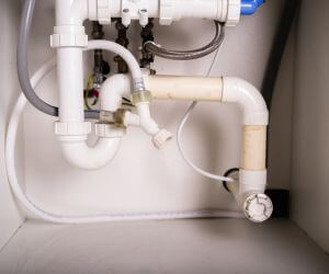 About Plumbers Pros Archbold, OH